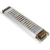 Blow Oem Impulsinis maitinimo šaltinis 12V 10A 120W