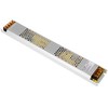 Maitinimo šaltinis impulsowy pramoninis 12V/25A 300W