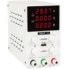 Blow Xtreme Laboratorinis maitinimo šaltinis X3010 30V 10A