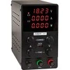 Maitinimo šaltinis laboratoryjny X3010 30V/10A juoda