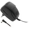 Blow Oem ABASCO maitinimo šaltinis 12V 500mA DC 5.5x2.1mm