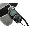 EMS elektrostimuliatorius pilvo raumenims BLOW EMS-400