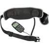 EMS elektrostimuliatorius pilvo raumenims BLOW EMS-400