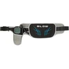 EMS elektrostimuliatorius pilvo raumenims BLOW EMS-400