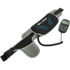 EMS elektrostimuliatorius pilvo raumenims BLOW EMS-400