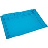 Blow Antistatinis silikoninis litavimo kilimėlis 45x30