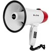 Blow MP-515 nešiojamasis raginis megafonas