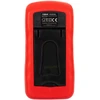 Blow MAS838L XTREME skaitmeninis matuoklis