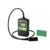 Prodig Tech Oem Storio matuoklis GL-3S-UV