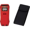 LM100A lazerinis atstumo matuoklis UNI-T
