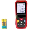 LM100A lazerinis atstumo matuoklis UNI-T