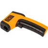 Blow GM320 XTREME temperatūros matuoklis pirometras