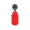 9296# ut363 uni-t anemometras anemometras