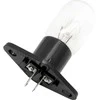 Blow Mikrobangų krosnelės lemputė 220V 20W