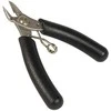 Blow Oem Šoninės replės AX603 110mm