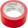 Blow Oem Izoliacinė juosta myPACO DUCT 48/25m - raudona