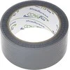 myPACO DUCTSILVER remonto juosta 48/25m