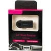 Blow Bluetooth garso imtuvo AUX adapteris
