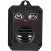 Blow XTREME MR-12 AA/USB graužikų atbaidyklė