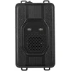 Blow XTREME MR-13 automobilio graužikų atbaidiklis 12V/AA/USB