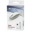 Pelė Blow MP-30, 1.5 m, USB, 1000 DPI