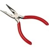 Blow Oem Tiesios replės 150mm - raudonos