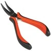 Blow Oem Lenktos replės HY-21W 130mm