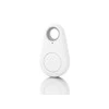 iTag Blow - Bluetooth 4.0 raktų ieškiklis - baltas