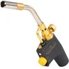 Blow ELICO PROFITECH dujinis degiklis AX1-022CGA