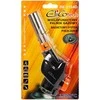 Blow Pūskite RK-3104D Elico Twin Degrees