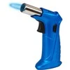 Blow ELICO DUJINIS DEGIKLIS RK-3125A GUN FIRE