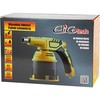 Viryklė Blow PD888SP 360, skirtas 190 g Elico litavimo degikliui