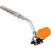 Blow RK-5001D Elico Tech dujinis litavimo degiklis