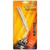 Blow RK-5001D Elico Tech dujinis litavimo degiklis