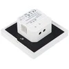Blow Tuya Remote Control Panel / Smart Control Panel