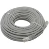 2749# Oem Ethernet Patchcord UTP 20m - pilkas