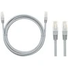 Maitinimo laidas Blow, UTP, 0.5 m