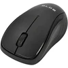 Pelė BLUETOOTH BLOW MBT-100 juoda