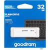 PENDRIVE 32GB GOODRAM UME2 USB2.0