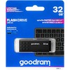 PENDRIVE 32GB GOODRAM UME3 USB3.0