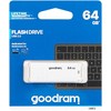 PENDRIVE 64GB GOODRAM UME2 USB2.0
