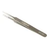 Blow Oem Tiesus pincetas TS-13 - 120mm