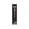 Blow Oem Tiesus pincetas TS-13 - 120mm
