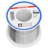 Blow Oem Lydmetalis 1.50mm 250g Sn60Pb40