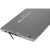 BLOW PlatinumTAB8 4G V3 planšetė + juodas dėklas
