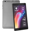 BLOW PlatinumTAB8 4G V3 planšetė + juodas dėklas