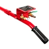 Blow Pneumatinis domkratas 3.5T XTREME