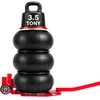 Blow Pneumatinis domkratas 3.5T XTREME