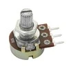 8770# Oem Potenciometras R16 100K mono tiesinis