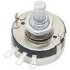 Blow Sukamasis potenciometras 2W 4.7K Ohm B tiesinis